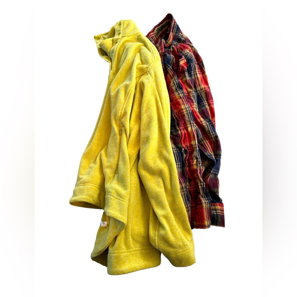Camp Mom Bundle